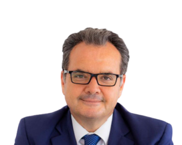 Piero Letizia
