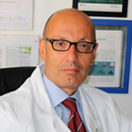 Piero Portincasa immagine del profilo