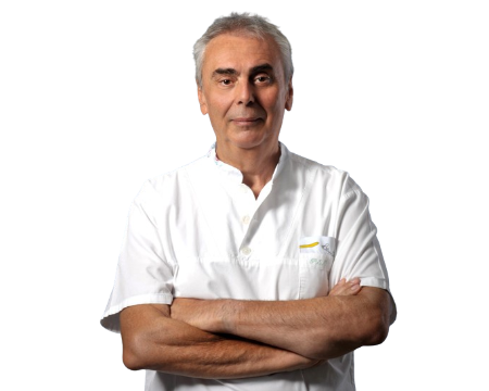 Piero  Silvestrini Biavati immagine del profilo