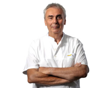 Piero  Silvestrini Biavati