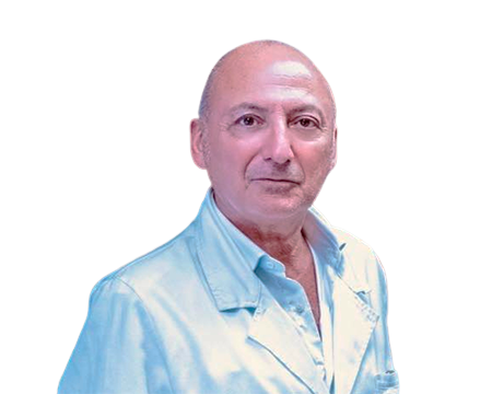Pietro Barbacini immagine del profilo