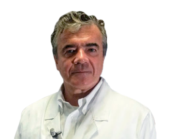 Pietro Biondetti