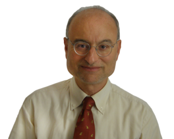 Pietro Brignardello