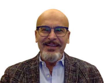 Pietro Bungaro