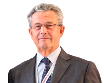 Pietro Delise