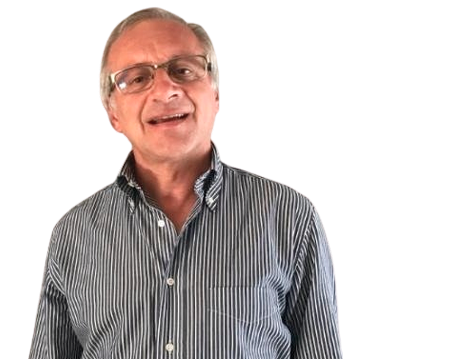 Pietro Digirolamo immagine del profilo