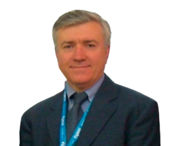 Pietro Iacconi
