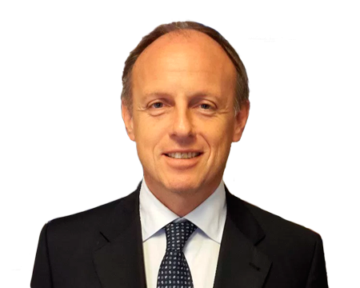 Pietro Maida