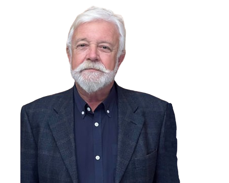 Pietro Messina immagine del profilo