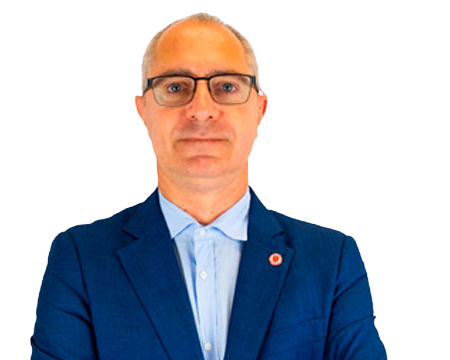 Dott. Pietro Princi 