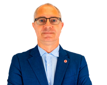 Pietro Princi