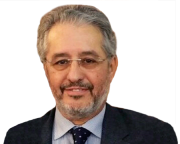 Pietro Visaggi