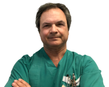 Raffaele Annicchiarico