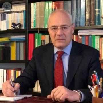 Raffaele Gambardella