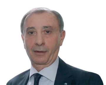Raffaele Giannattasio