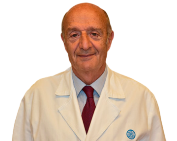 Raffaele Landolfi