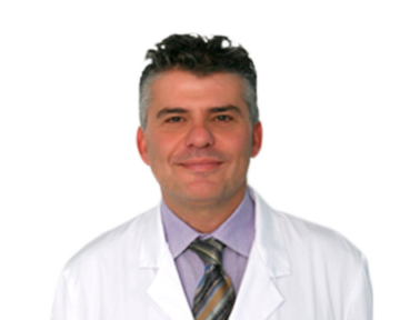 Raffaele Prencipe