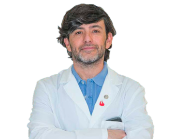 Raffaele Scaffa