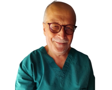 Raffaele Tortoriello