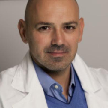 Raffaelino Roperto