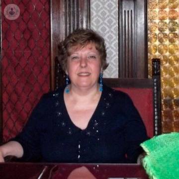 Raffaella Catarinella