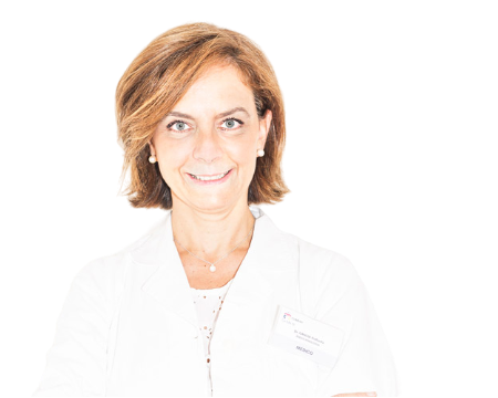 Raffaella Gancia immagine del profilo