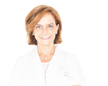 Raffaella Gancia