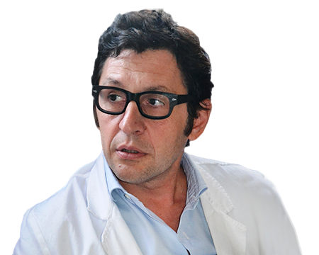 Raimondo Piana immagine del profilo