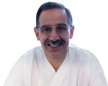 Raúl Eduardo Giunta