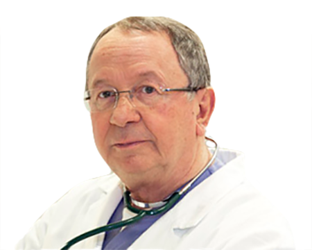 Remo Andreoli immagine del profilo