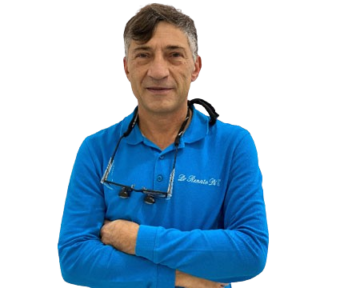 Renato Di Caccamo