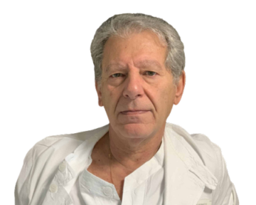 Renato Galzio