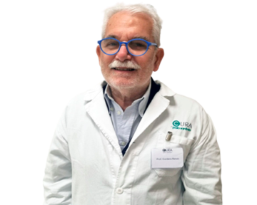 Renzo Cordera