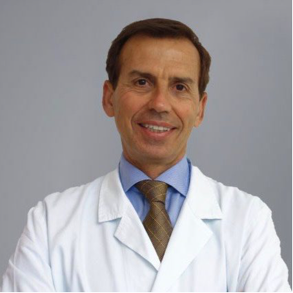 Dott. Riccardo Annibali 