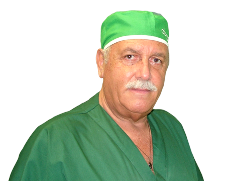 Riccardo Bertolini immagine del profilo
