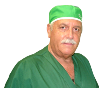 Riccardo Bertolini