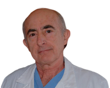 Riccardo Casabona