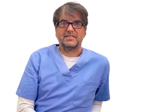Dott. Riccardo Centofanti 