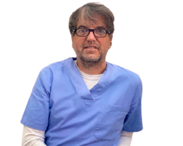 Riccardo Centofanti