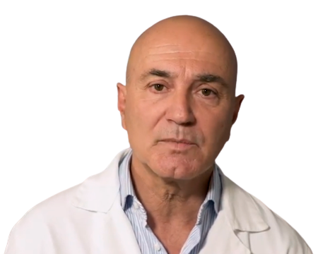 Dott. Riccardo Giacomi 