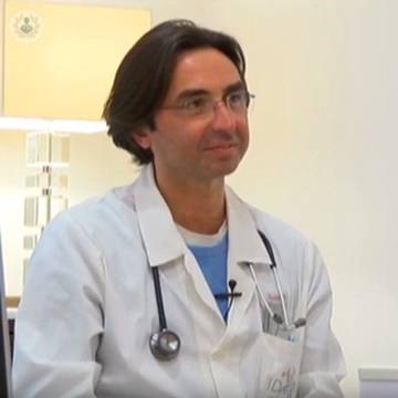 Riccardo Ieva