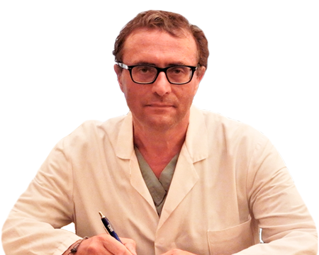 Dott. Riccardo Iuliani 
