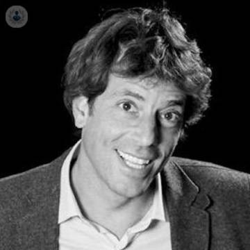 Riccardo Lo Cascio