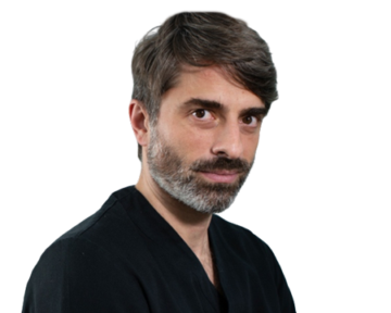 Riccardo Rosa
