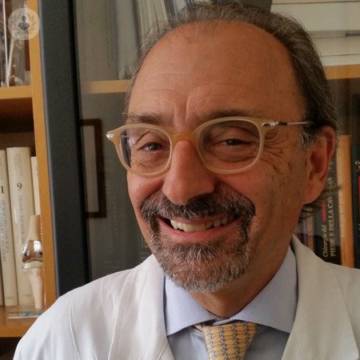Rinaldo Giancola