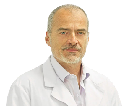 Roberto Barsi immagine del profilo