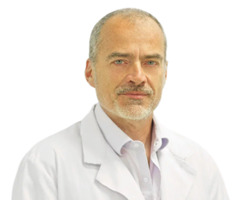 Roberto Barsi