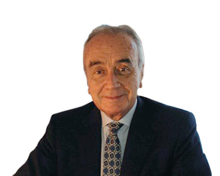 Roberto Bertolli immagine del profilo