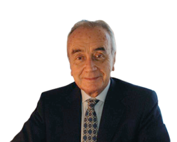 Roberto Bertolli