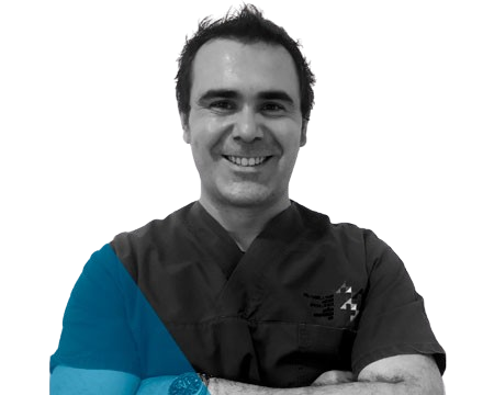 Roberto  Bosoni immagine del profilo